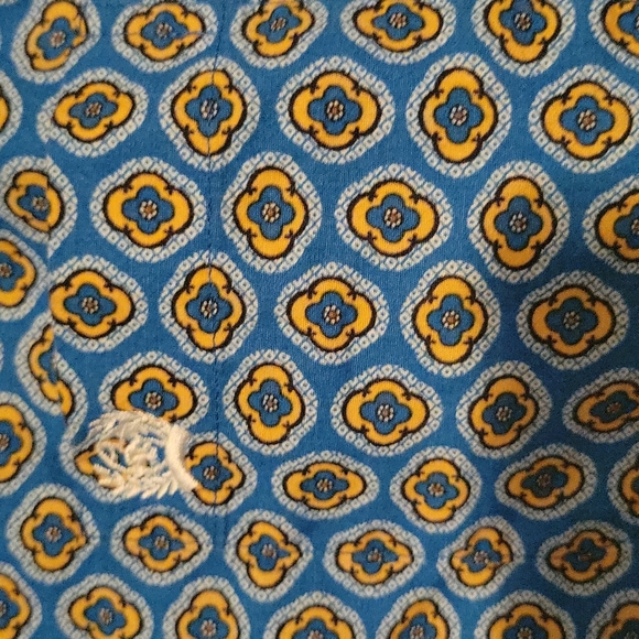 Cinch youth show shirt - Picture 3 of 3